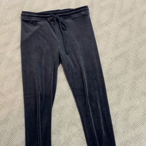 Ahh-mazingly soft American  Eagle joggers